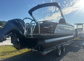 Anglers Marine
